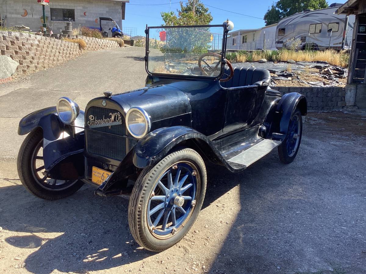 Dodge-model-30-1919-11