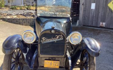 Dodge-model-30-1919-2