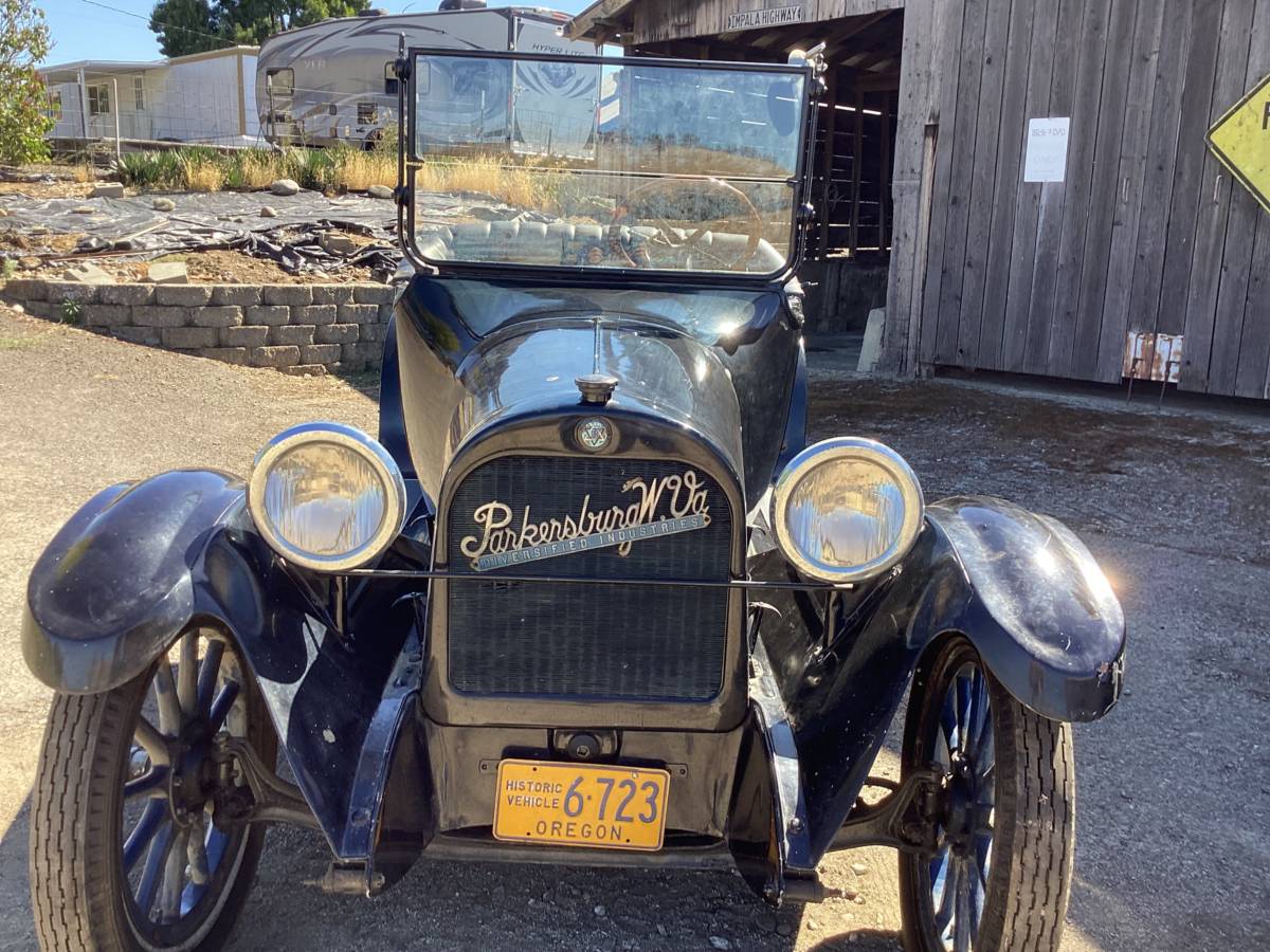 Dodge-model-30-1919-2