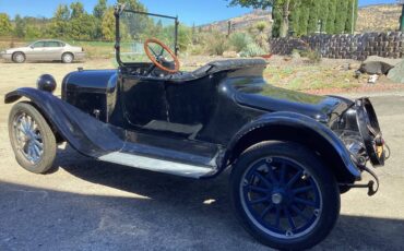 Dodge-model-30-1919