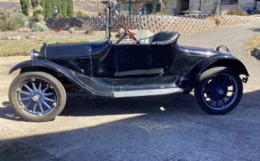 Dodge-model-30-1919-4