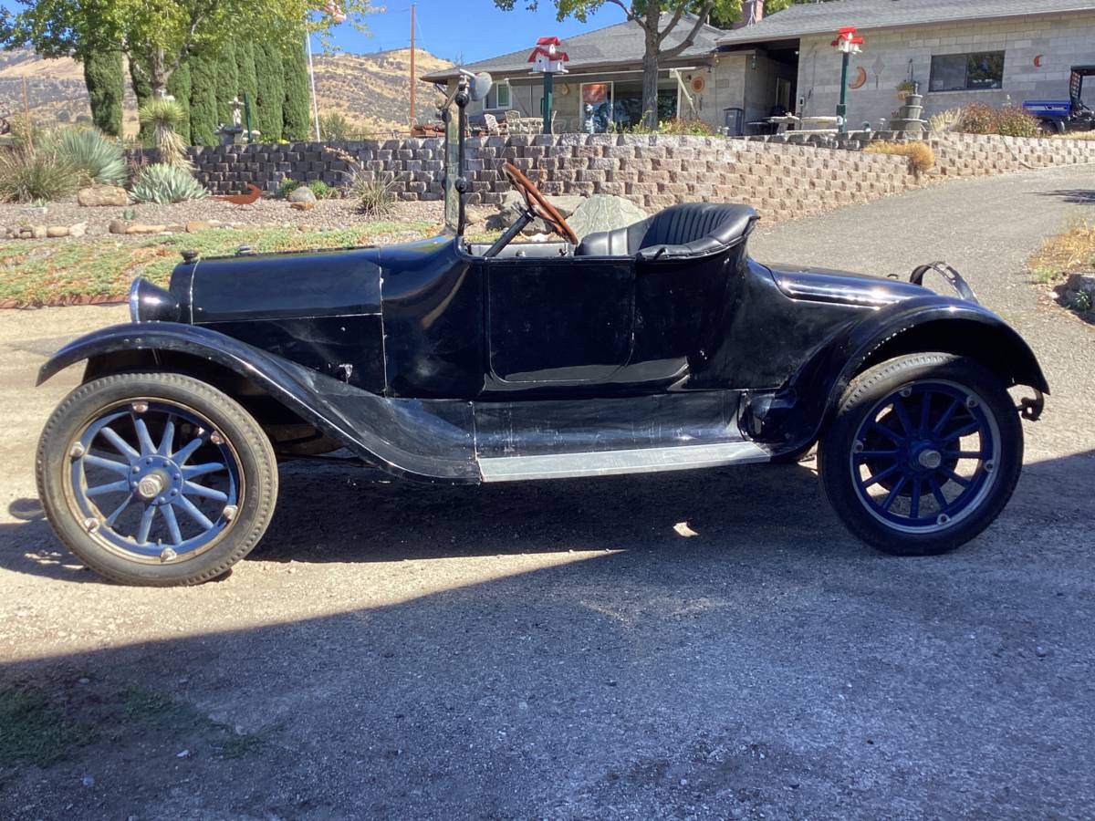 Dodge-model-30-1919-4