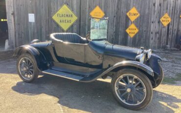 Dodge-model-30-1919-5