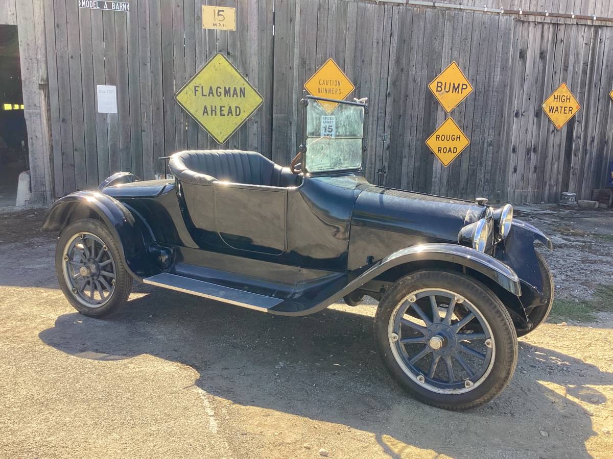 Dodge-model-30-1919-5