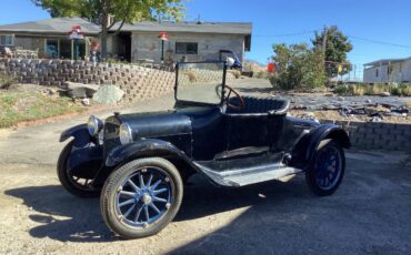 Dodge-model-30-1919-6