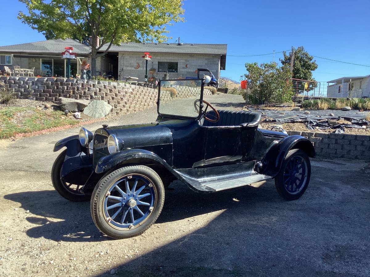 Dodge-model-30-1919-6