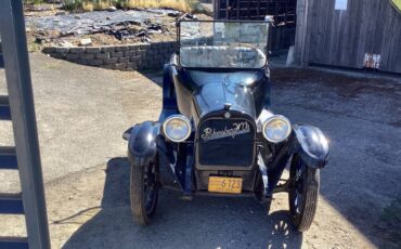 Dodge-model-30-1919-7