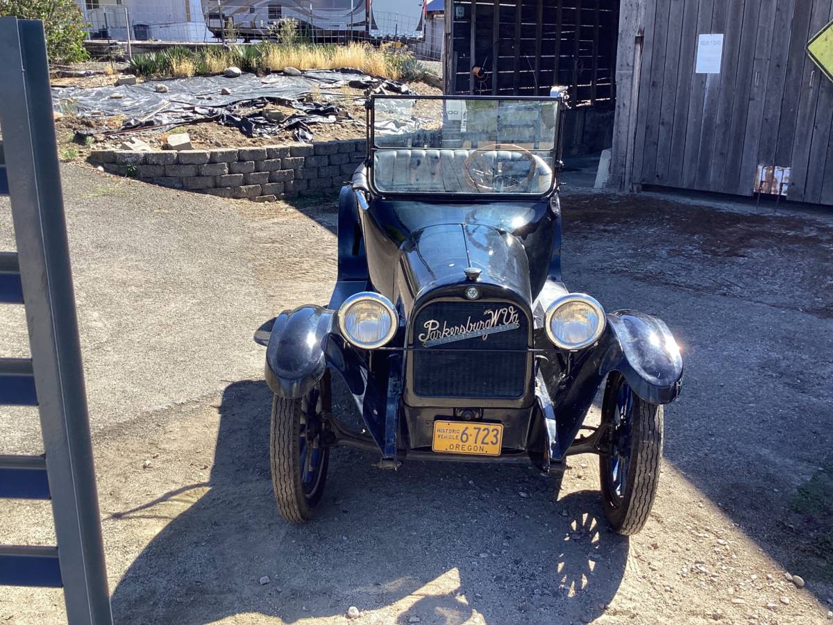 Dodge-model-30-1919-7