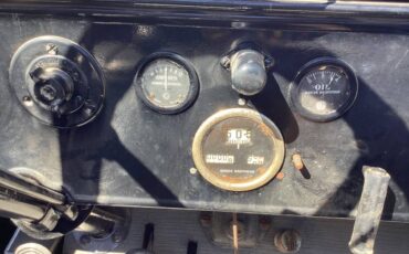 Dodge-model-30-1919-9