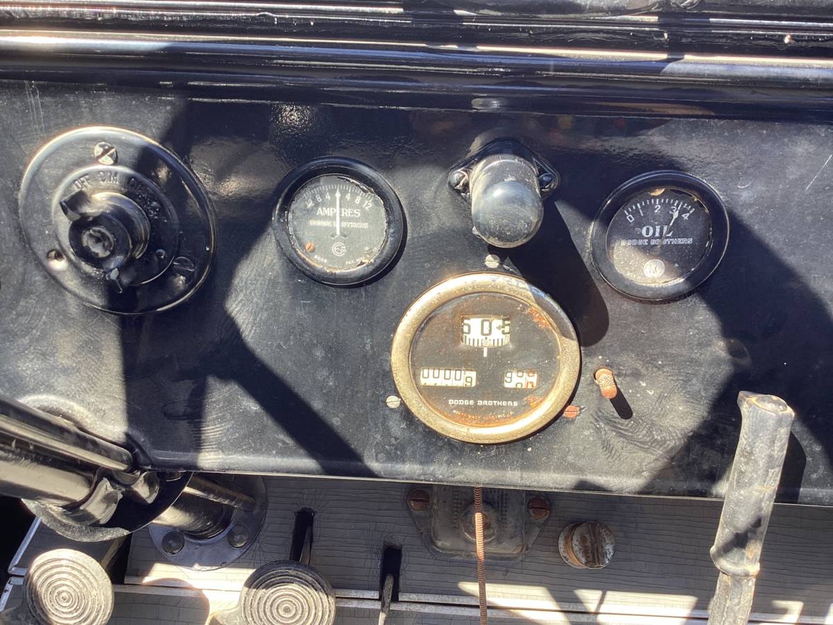 Dodge-model-30-1919-9