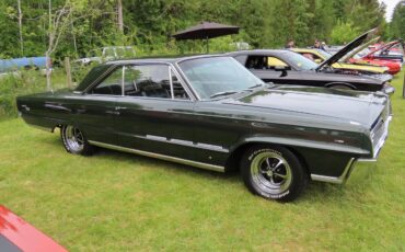Dodge-monaco-1966-green-12