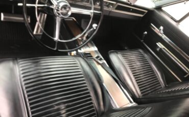 Dodge-monaco-1966-green-19
