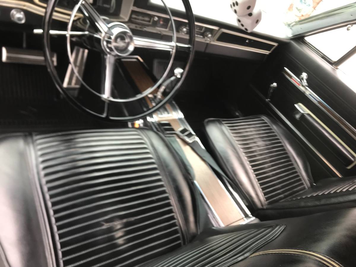 Dodge-monaco-1966-green-19