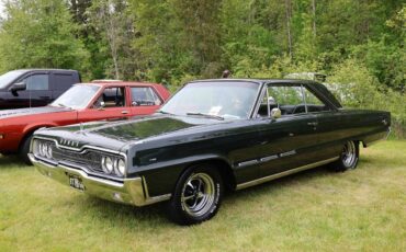 Dodge-monaco-1966-green-2