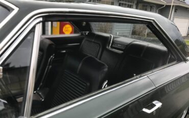 Dodge-monaco-1966-green-20