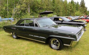 Dodge-monaco-1966-green-3