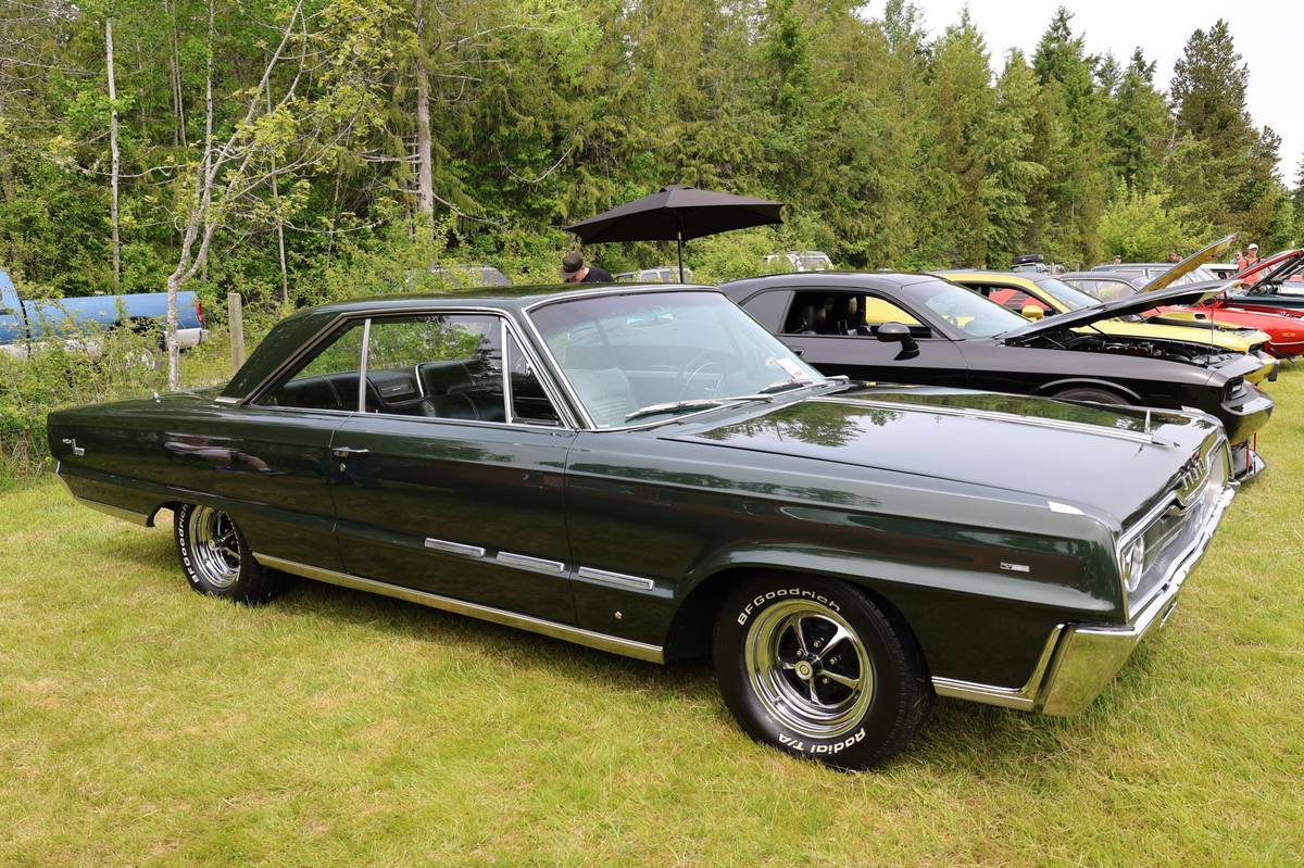 Dodge-monaco-1966-green-3