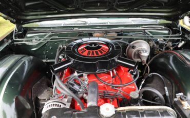 Dodge-monaco-1966-green-4