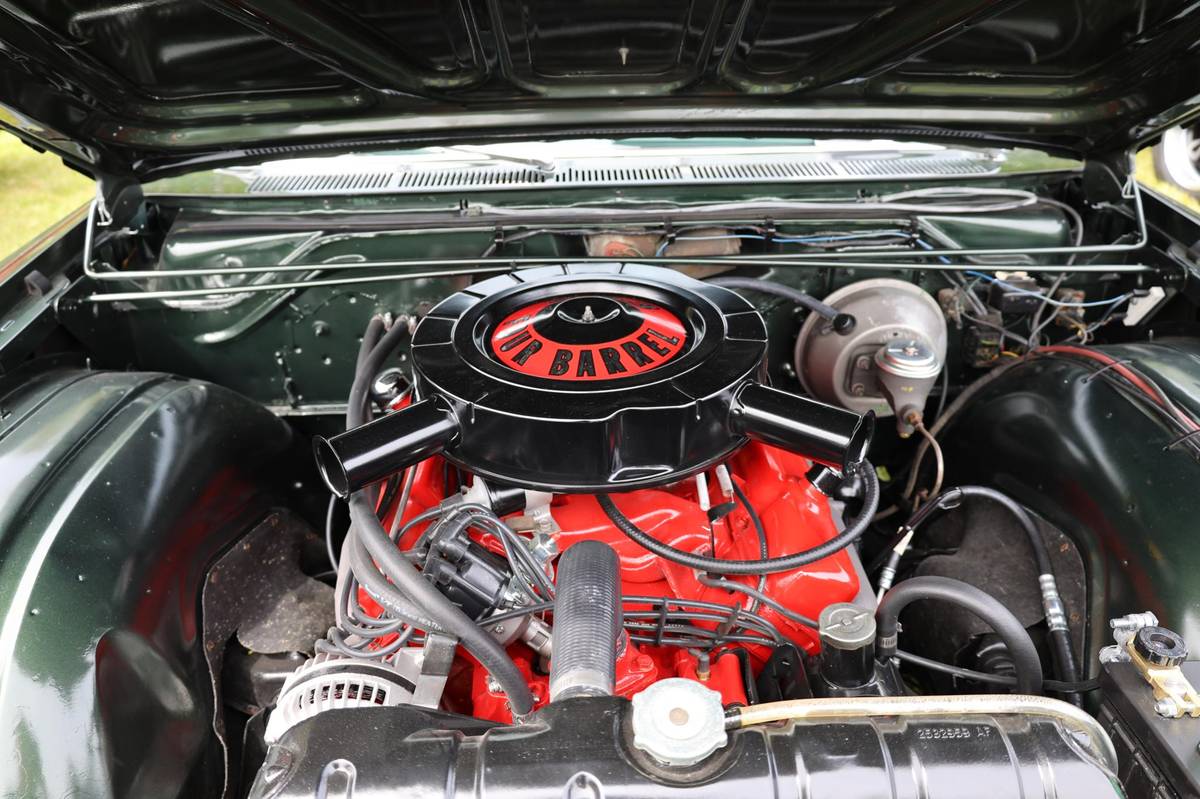 Dodge-monaco-1966-green-4