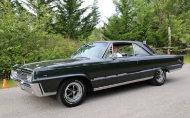 Dodge-monaco-1966-green-5