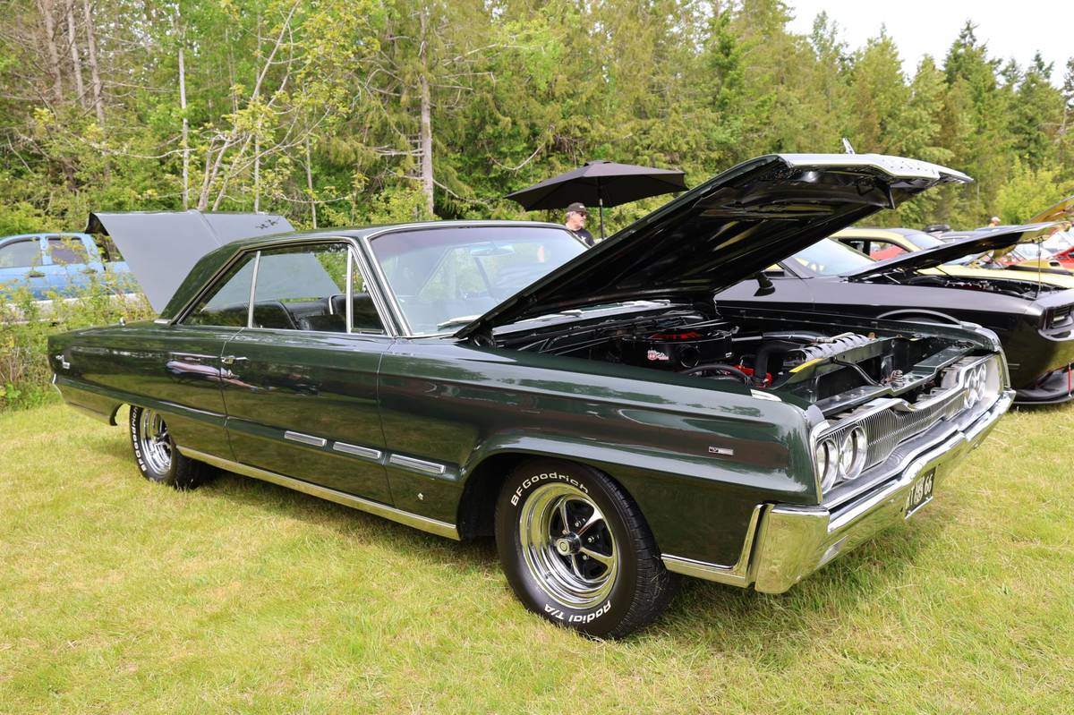 Dodge-monaco-1966-green-7