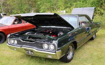 Dodge-monaco-1966-green-8