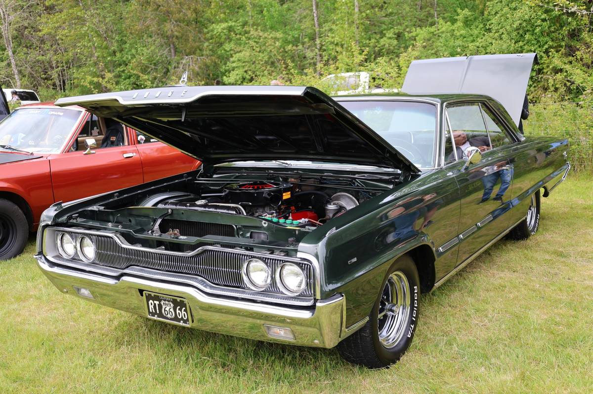 Dodge-monaco-1966-green-8