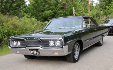 Dodge-monaco-1966-green-9