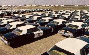 Dodge-monaco-1975-1