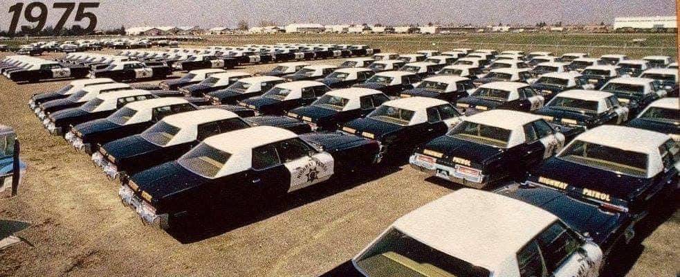 Dodge-monaco-1975-1