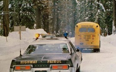 Dodge-monaco-1975