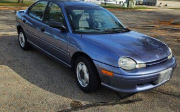 Dodge-neon-1996-1
