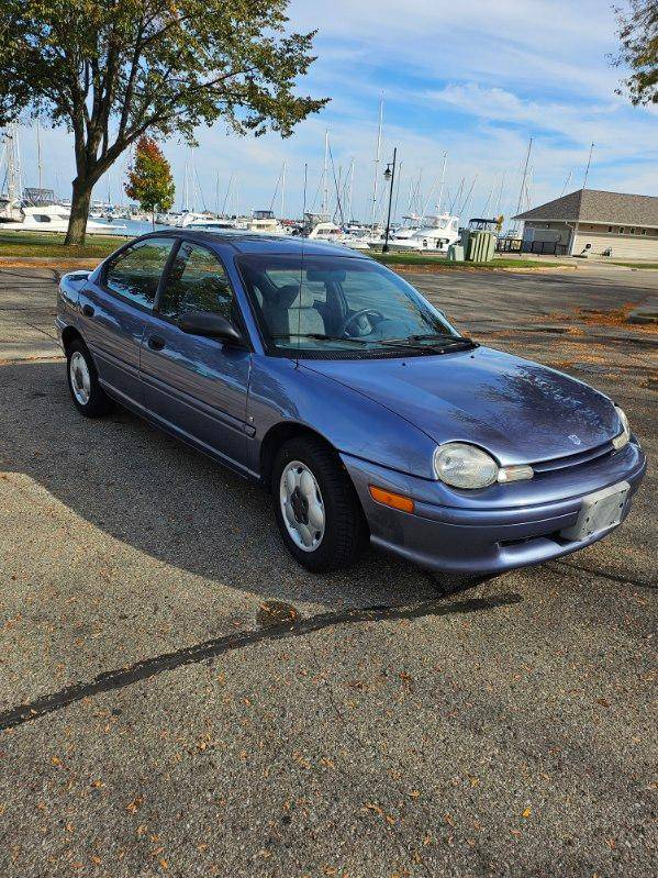Dodge-neon-1996-1