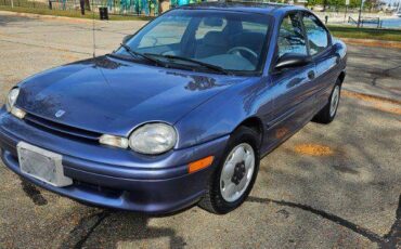 Dodge-neon-1996-2