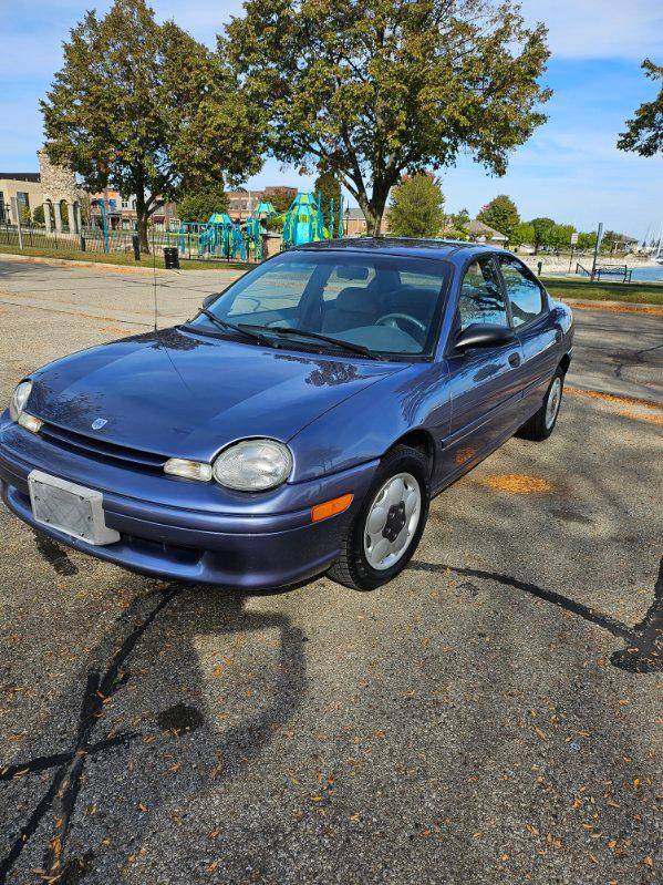 Dodge-neon-1996-2