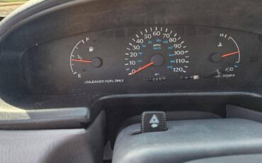 Dodge-neon-1996-3