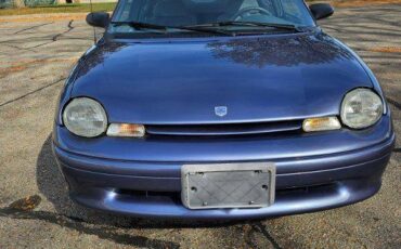 Dodge-neon-1996