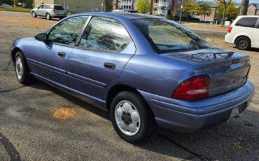 Dodge-neon-1996-4