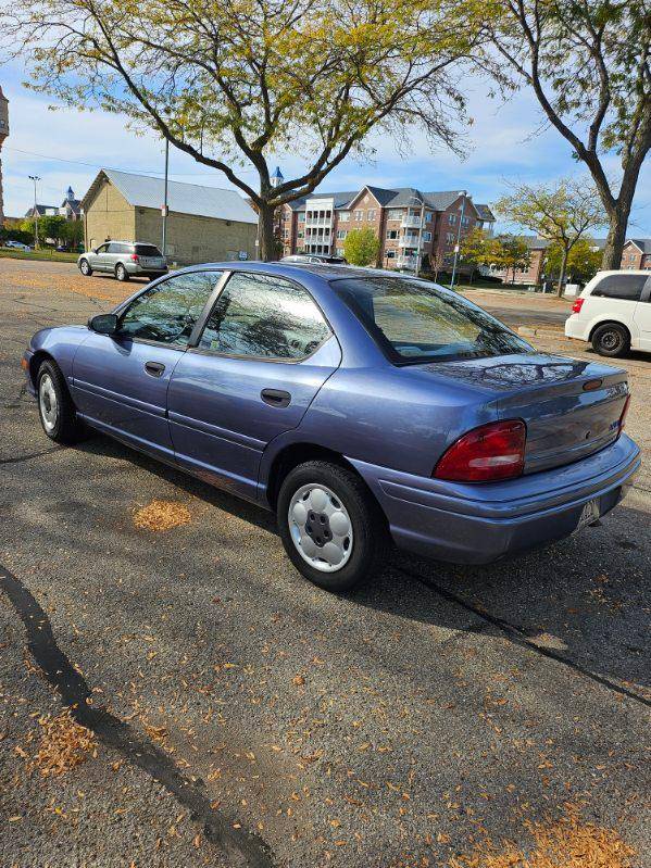 Dodge-neon-1996-4