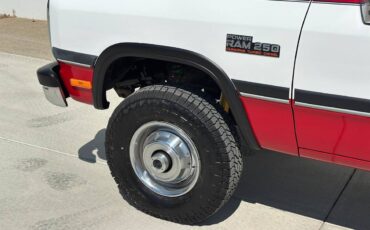 Dodge-other-pickups-w250-regular-cab-long-bed-5.9l-1991-red-12