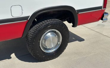 Dodge-other-pickups-w250-regular-cab-long-bed-5.9l-1991-red-13