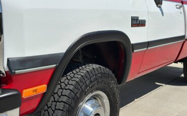 Dodge-other-pickups-w250-regular-cab-long-bed-5.9l-1991-red-14