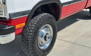 Dodge-other-pickups-w250-regular-cab-long-bed-5.9l-1991-red-15