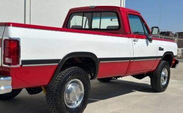 Dodge-other-pickups-w250-regular-cab-long-bed-5.9l-1991-red-23
