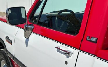 Dodge-other-pickups-w250-regular-cab-long-bed-5.9l-1991-red-5