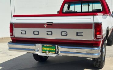 Dodge-other-pickups-w250-regular-cab-long-bed-5.9l-1991-red-8