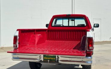 Dodge-other-pickups-w250-regular-cab-long-bed-5.9l-1991-red-9