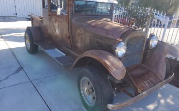 Dodge-pickup-1927-2