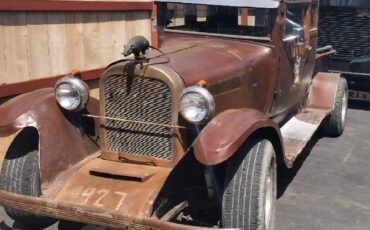 Dodge-pickup-1927-3