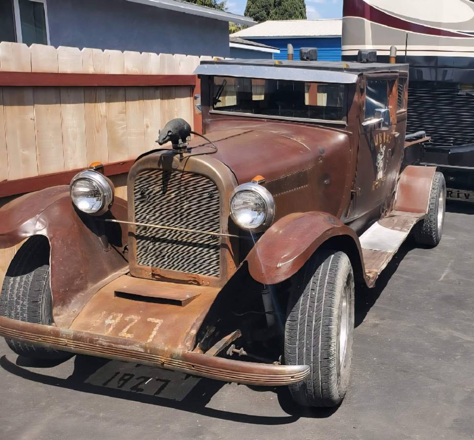 Dodge-pickup-1927-3